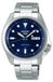 SEIKO 5 Montre-bracelet SRPE53K1