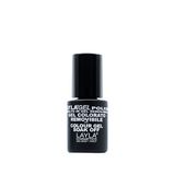Layla Gel Polish Color N.155