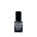 Layla Gel Polish Color N.155