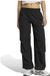 Adidas Workout Essentials Woven Training Joggers Zwart L / Short Vrouw