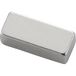 Aimant permanent en barre (l x l x h) 10 x 4 x 3 mm N35M 1.21 T (max) Température de fonctionnement (max.): 100 °C