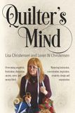 Quilter's Mind