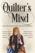 Quilter's Mind