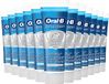 Oral-B Pro-Expert Gezond Wit Tandpasta - 12 x 75ml