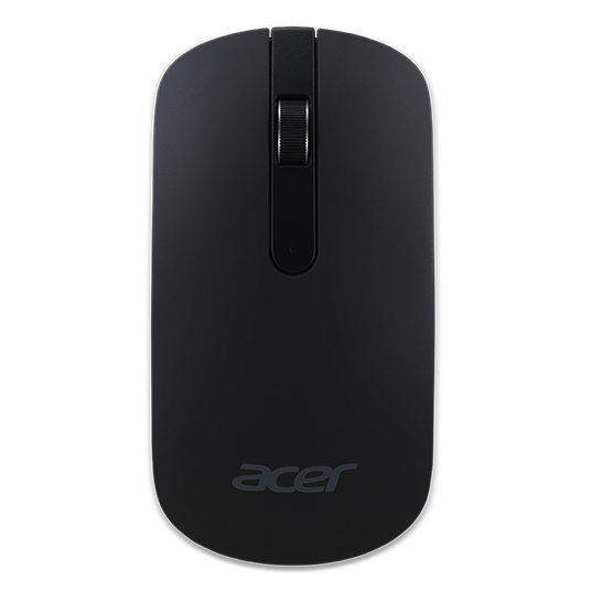 Acer AMR820