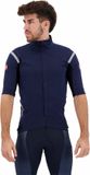 Castelli Gabba Ros 2 Jas Blauw S Man