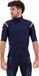 Castelli Gabba Ros 2 Jas Blauw S Man