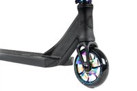Ethic Pandora Serie - Stuntstep - Neochrome