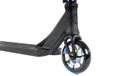 Ethic Pandora Serie - Trottinette freestyle - Neochrome