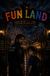 Fun land