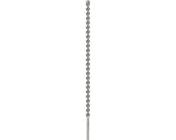 Bosch PRO SDS max-4 boorhamer 28 x 800 x 920 mm