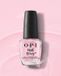 OPI - Nail Envy - Pink To Envy Fortifiant pour ongles - 15 ml