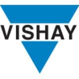Vishay 293D106X9050E2TE3 Condensateur tantale CMS 10 µF 50 V/DC 0.1 % (L x l x H) 7.3 x 4.3 x 2 mm 1 pc(s) Bande sur bobine complète