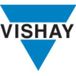 Vishay 293D106X9050E2TE3 Condensateur tantale CMS 10 µF 50 V/DC 0.1 % (L x l x H) 7.3 x 4.3 x 2 mm 1 pc(s) Bande sur bobine complète