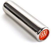 Dunlop 931 Barre de tonalité en acier inoxydable 90,5x20,6 mm