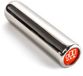 Dunlop 931 Barre de tonalité en acier inoxydable 90,5x20,6 mm