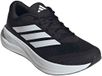 Adidas Runfalcon 6 Wide Chaussures de course Femmes