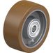 Blickle GB 152/25K Wiel met hoog draagvermogen Wieldiameter: 150 mm Draagvermogen (max.): 950 kg 1 stuk(s)