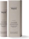 Previa Natural Haircare Reconstruct Filler Serum Beschadigd Haar 50ml