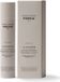 Previa Natural Haircare Reconstruct Filler Serum Beschadigd Haar 50ml