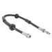ATE 24.5140-0495.3 Remslangen & accessoires