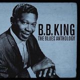 B.B. Stardust The Blues Anthology