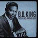 B.B. Stardust The Blues Anthology