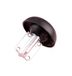Lister / Liscop Lister Ventielkegel boven Lister