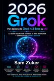 GROK 2026: SPANISH