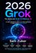 GROK 2026: SPANISH