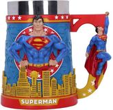 Nemesis Now Superman Bierpul