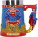 Nemesis Now Superman Bierpul
