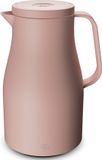 Alfi Econscious Schenkkan 1L Powder Rose