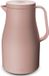 Alfi Econscious Schenkkan 1L Powder Rose