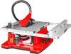 Holzmann Table de sciage - TK255_230V