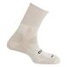 Mund Uluru Chaussettes