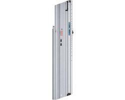 Bosch Professional FSN X 740 Geleiderail 740 mm