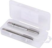 KS Tools 331.1114 HSS Handtappenset MF, MF12x1,5, 2-dlg