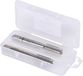 KS Tools 331.1114 HSS Handtappenset MF, MF12x1,5, 2-dlg