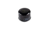 Oliefilter MTD Oliefilter motoroliefilter Ø 71 mm p.f. MTD 751-11501, 751-12690 - 4P90