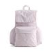 PUMA Essentials HER rugzak van 12 liter small voor Dames, Roze