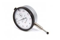 Dasqua Professional 0.01 mm Dial Indicator 10 mm