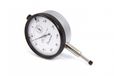 Dasqua Professional 0.01 mm Dial Indicator 10 mm