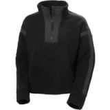 Helly Hansen Damesfleece Helly Hansen Imperial Pile