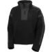 Helly Hansen Damesfleece Helly Hansen Imperial Pile