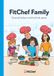 Mark van Oosterwijck FitChef FitChef Family