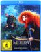 MERIDA - LEGENDE DER HIGHLANDS - BD ST