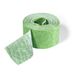 Velcro ONE-WRAP® Klettband Baumanbinder 50mm x 5m Groen