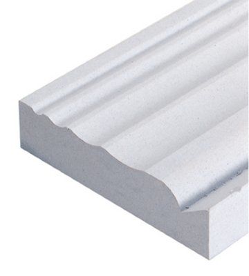 PROXXON 28578 Schaafmessen - wit