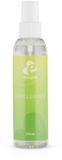 Easyglide Toy Cleaner - 3 x 150 ml - Voordeelverpakking